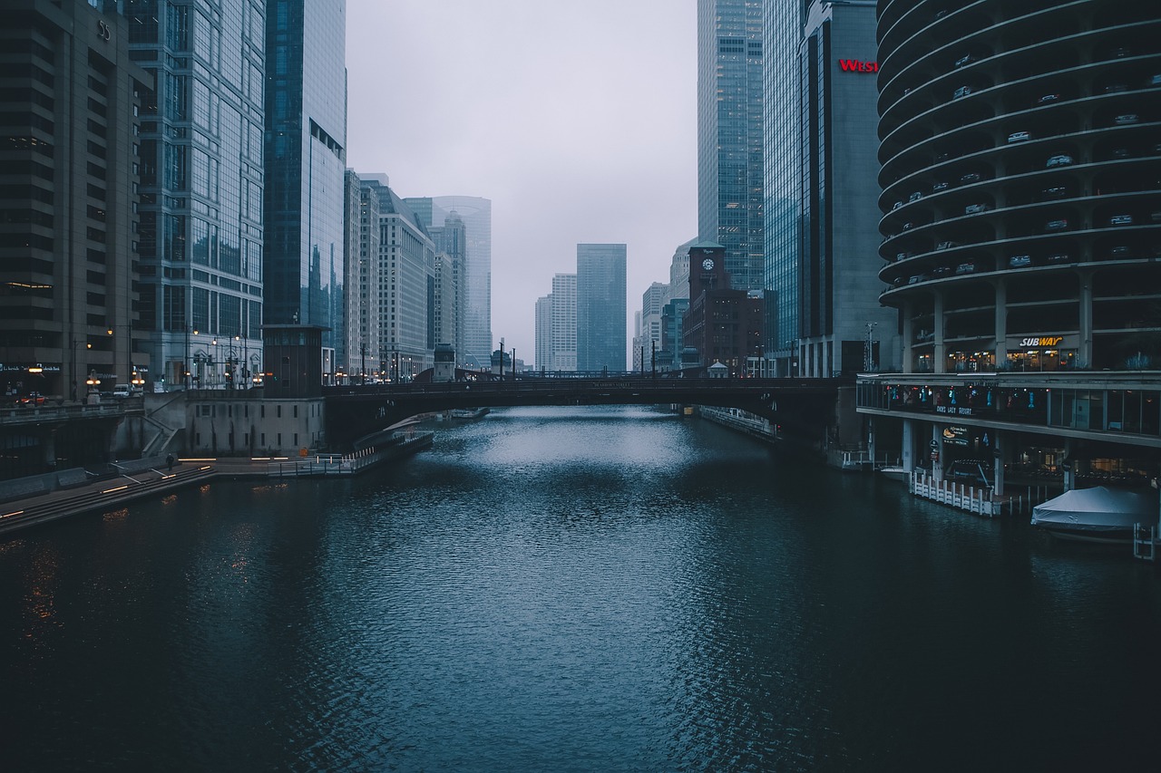 郑州探秘记 | 郑州必游的十大景点排行榜