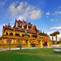 云南西双版纳旅游必去的景点介绍