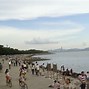 一、周报概述