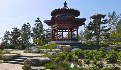 产品特点绝美景点，一日游的完美规划
