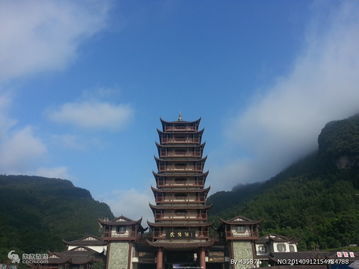 湖南长沙旅游自由行攻略