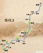 四川自驾游攻略推荐5到7天