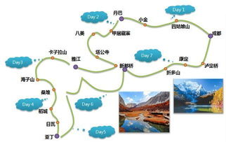 场景一家中客厅