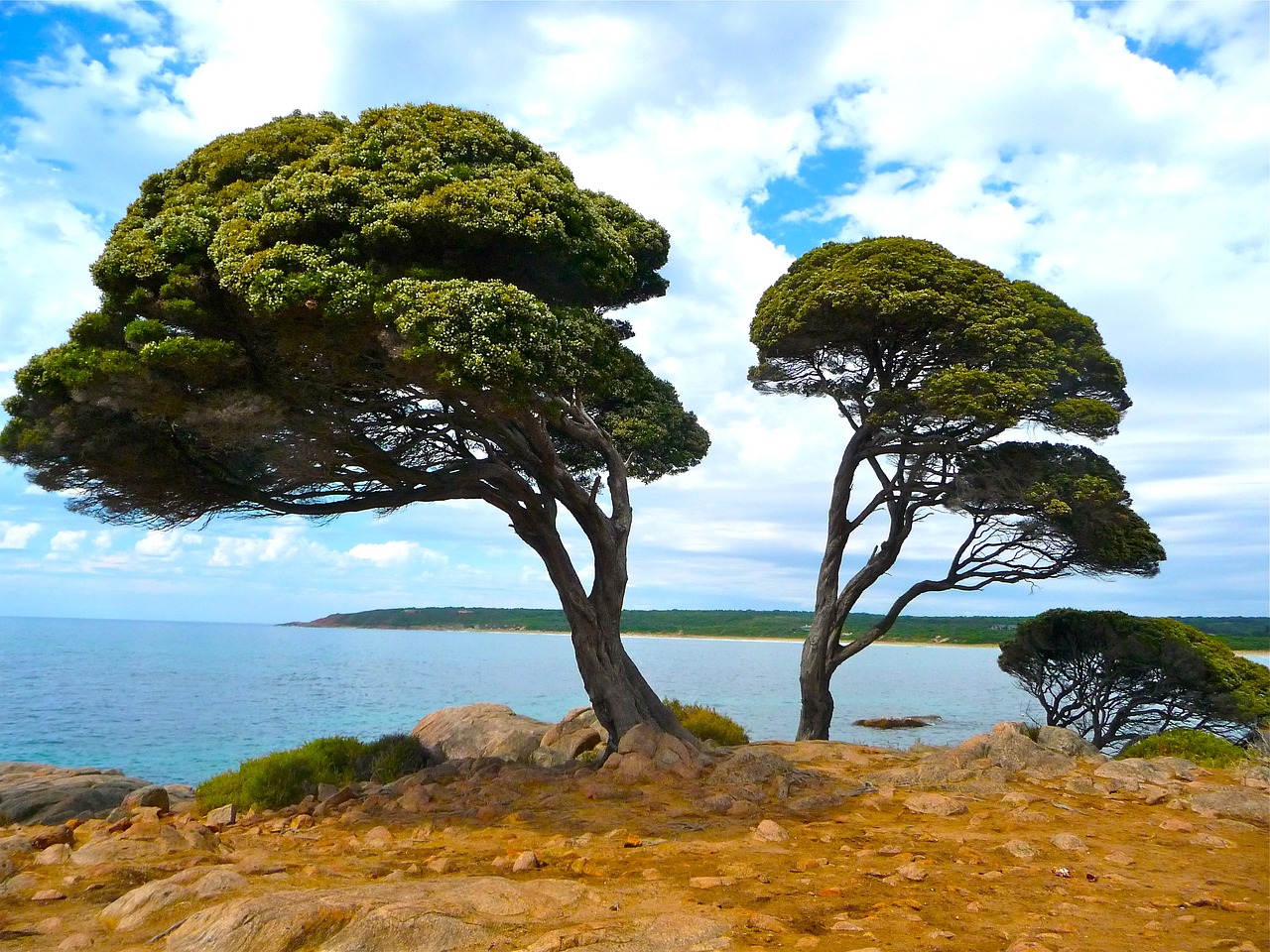 大明湖畔，寻找济南的灵魂——那些年，我们一起走过的风景