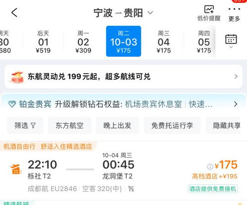 关于国际机票查询预订的建议
