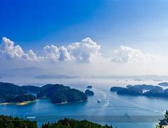 10月适合去哪旅游
