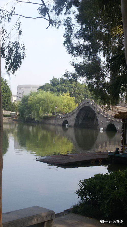 福州有什么好玩的景点