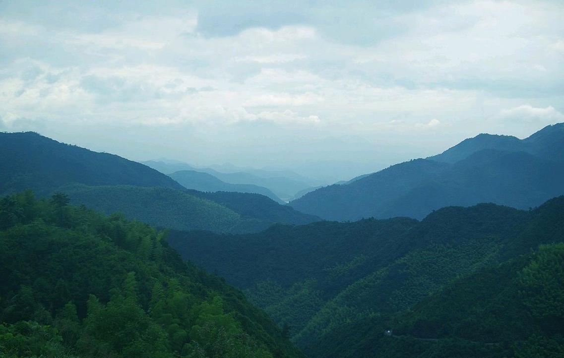 浙东大峡谷什么时候重开