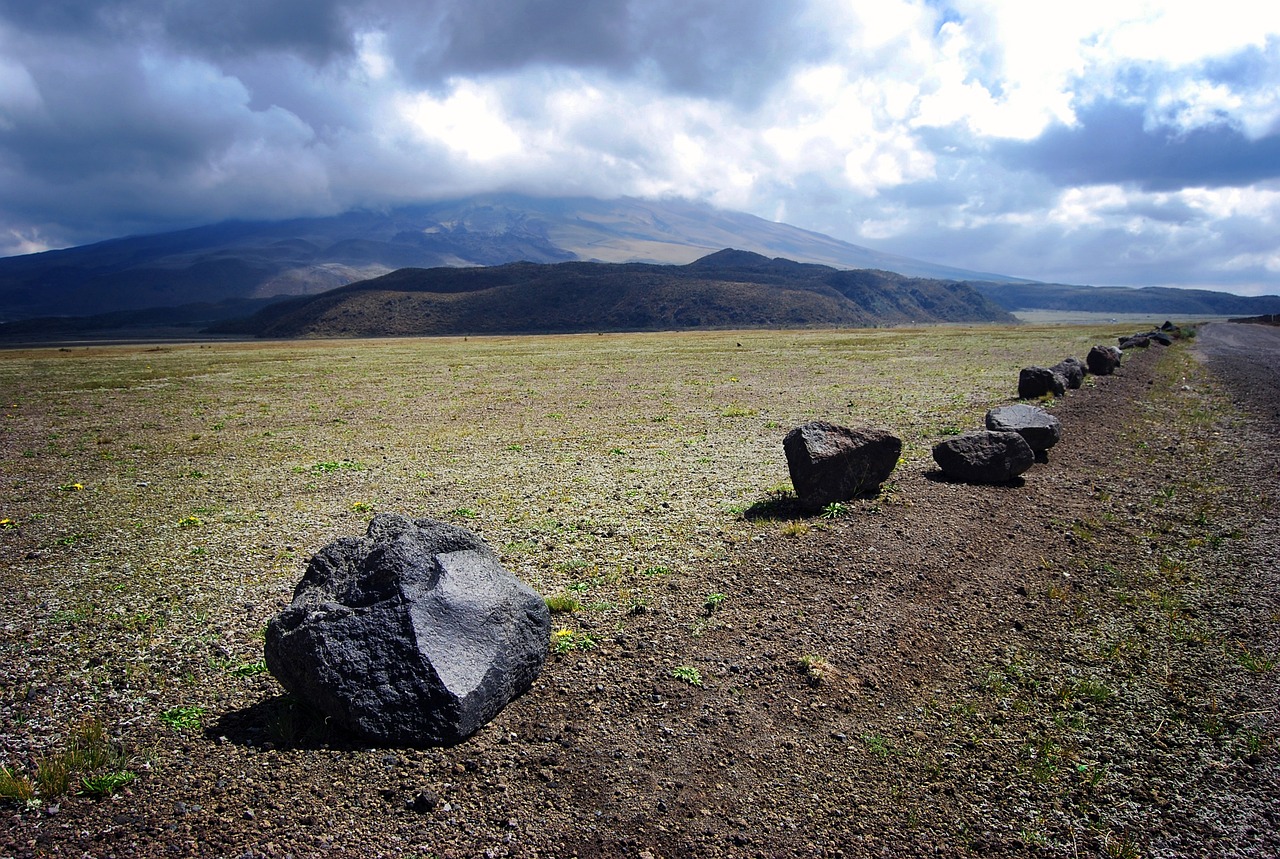探秘太行山下明珠——平定县，解锁深度旅行新体验