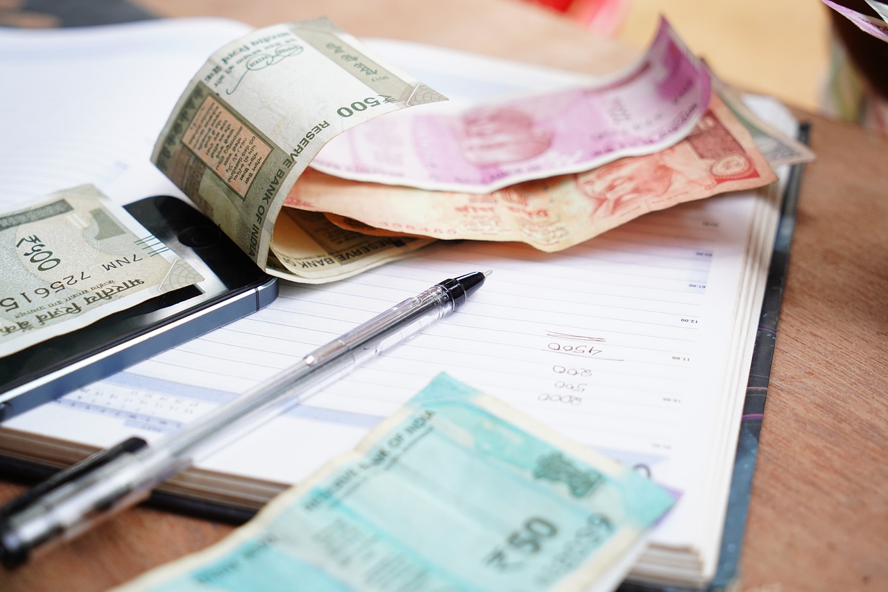 降低公积金贷款利率，政策调整下的影响与机遇
