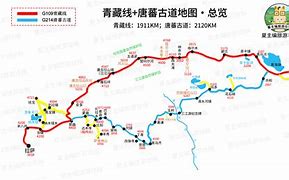 川藏线最佳旅游时间