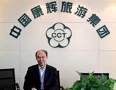 1.主动学习，积极请教