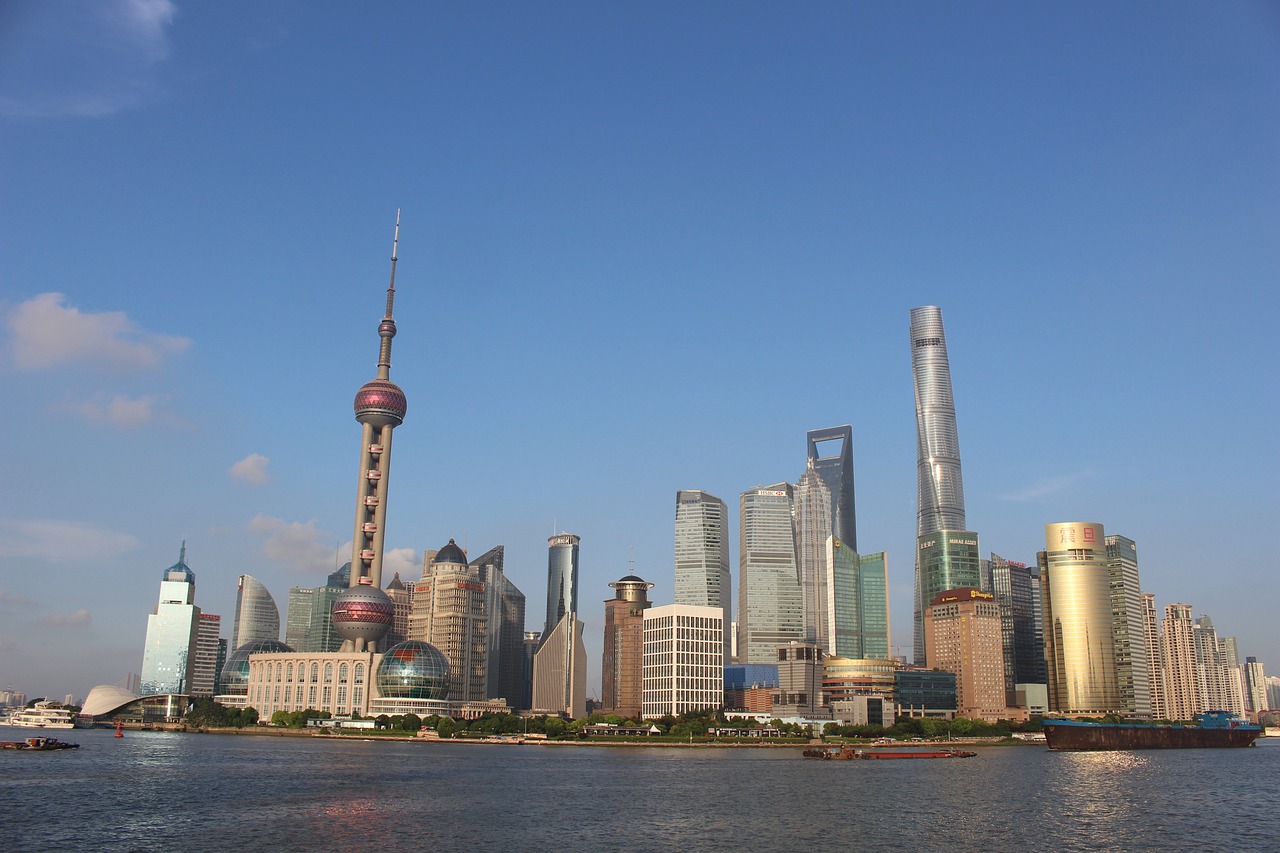 厦门旅行社的数量及行业发展现状