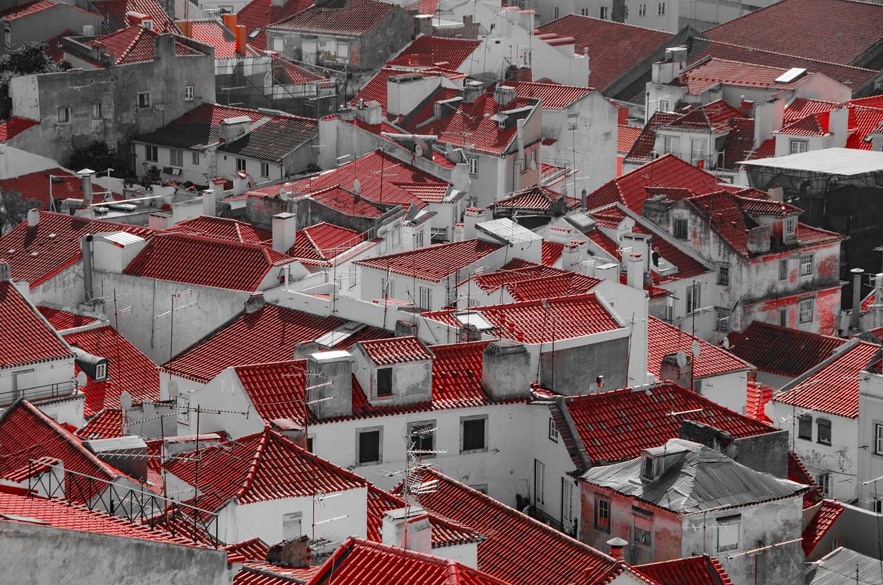 上海两幢住宅拆迁，最高补偿超2000万
