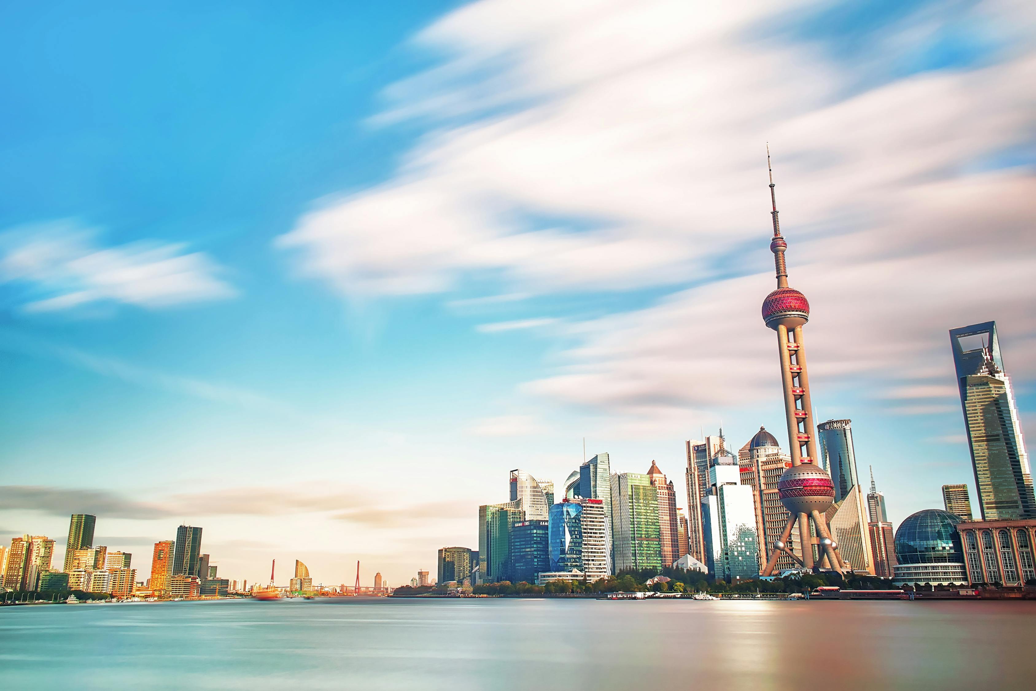 上海旅游集散中心网站，便捷出行的首选平台