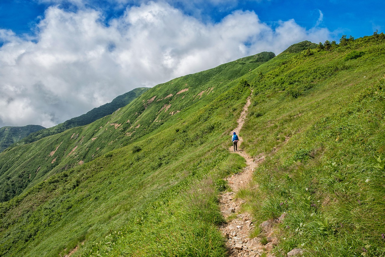 去云南旅游什么时间最好？四季如画的云南，何时最迷人？