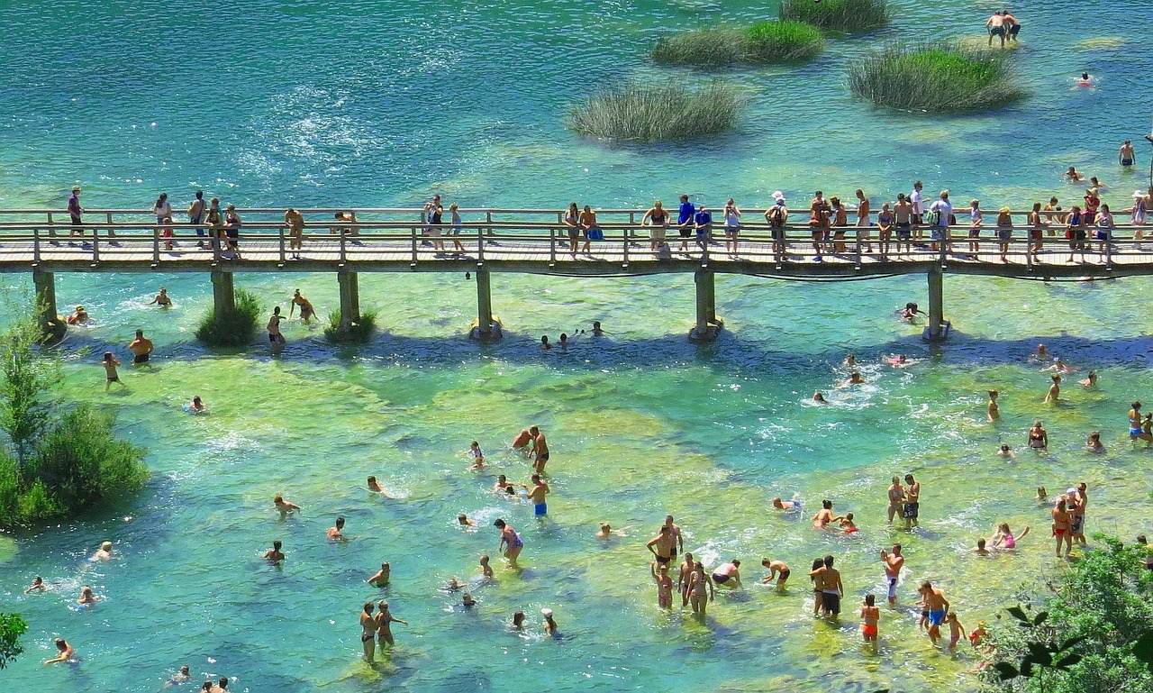 泰国跟团游预算全攻略，省钱又省心的旅行体验