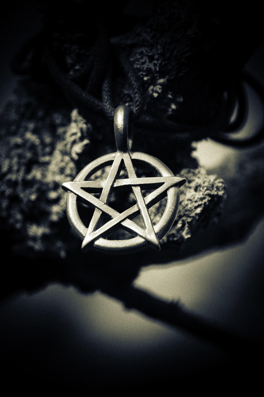 探索皮肤体验卡的魔力，属性加成的秘密
