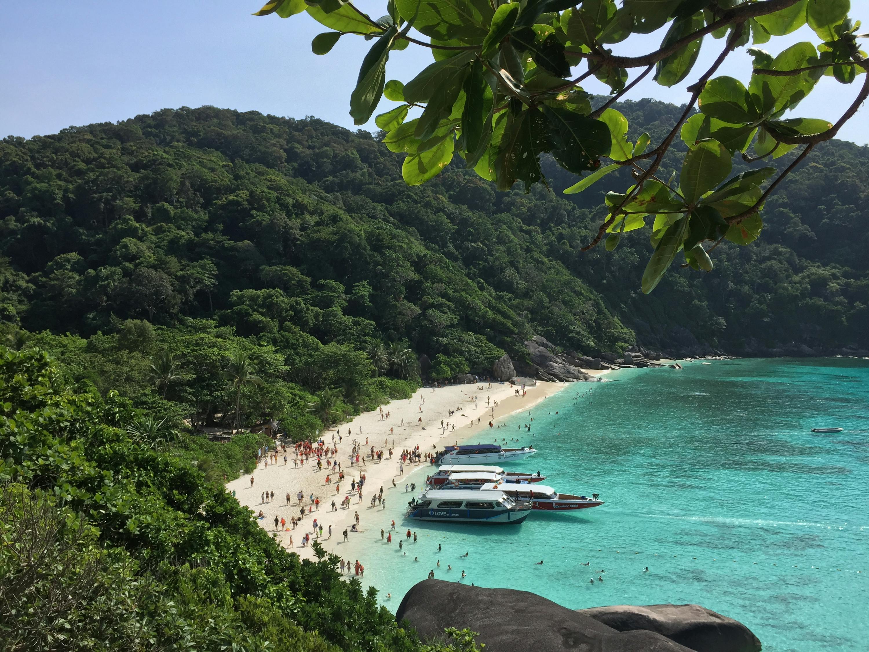 常熟旅游攻略，一日游最佳线路
