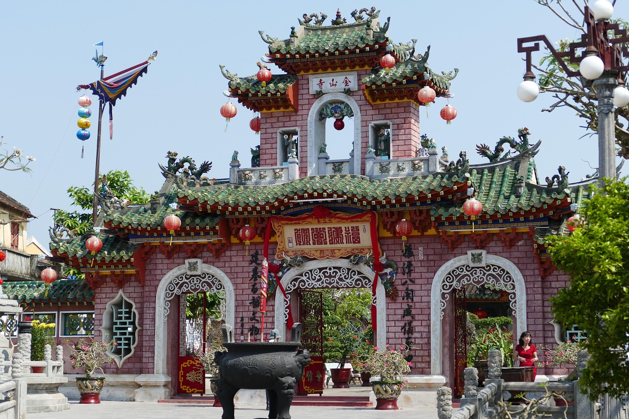 德国天鹅堡，梦幻与历史交织的浪漫奇迹