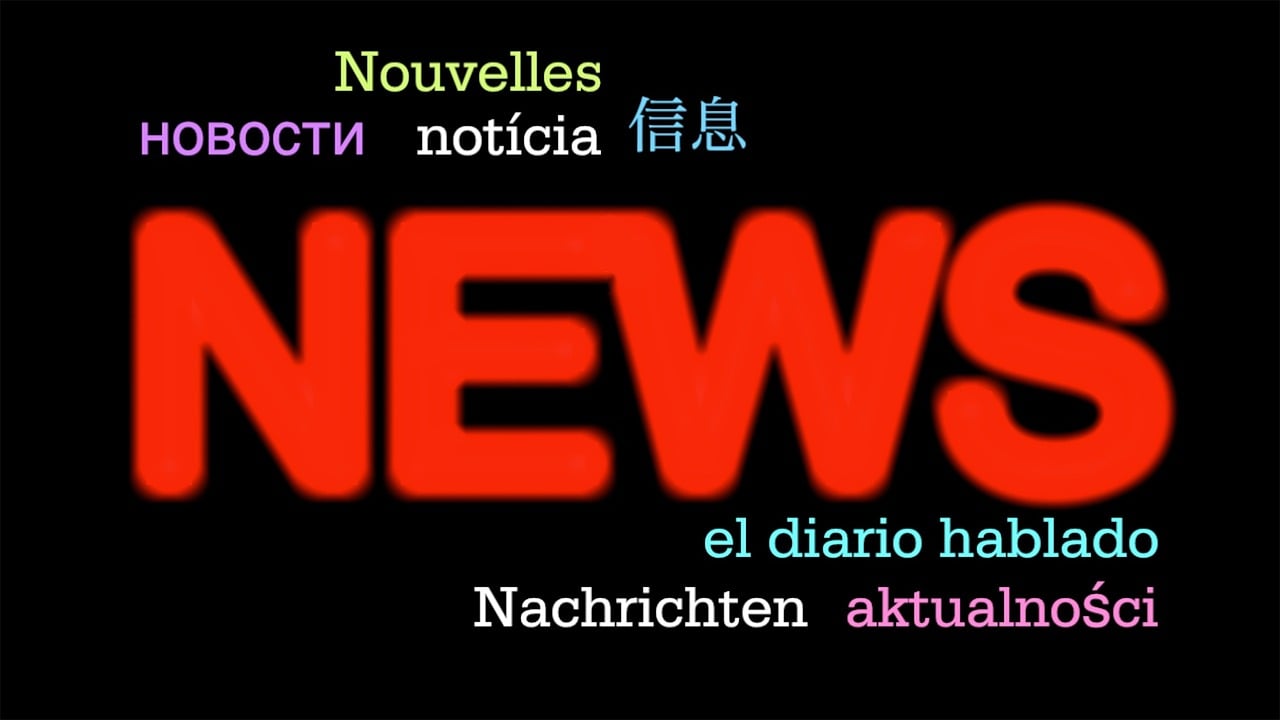 打造生动交流，如何用英文短语提升语言体验感