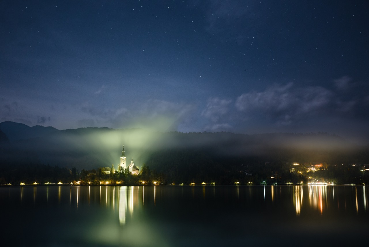 东营旅游攻略3天2夜，探索黄河入海口的自然与文化