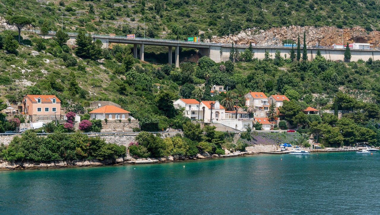 探索江南韵味，常熟旅游景点全攻略