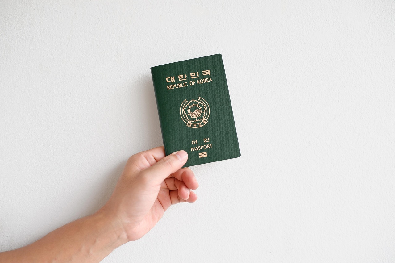 探索世界，从百度旅游App开始，你的智能旅行伴侣