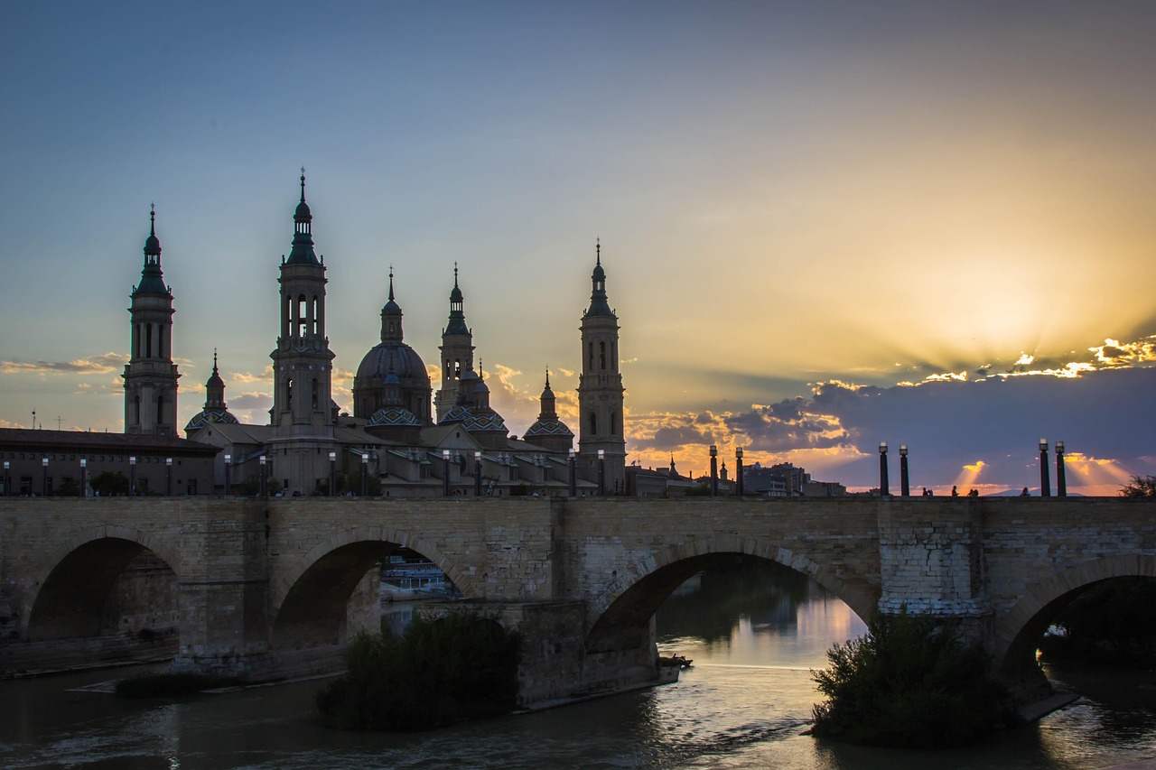 探索世界新动态，旅游新闻最新头条英文版大揭秘