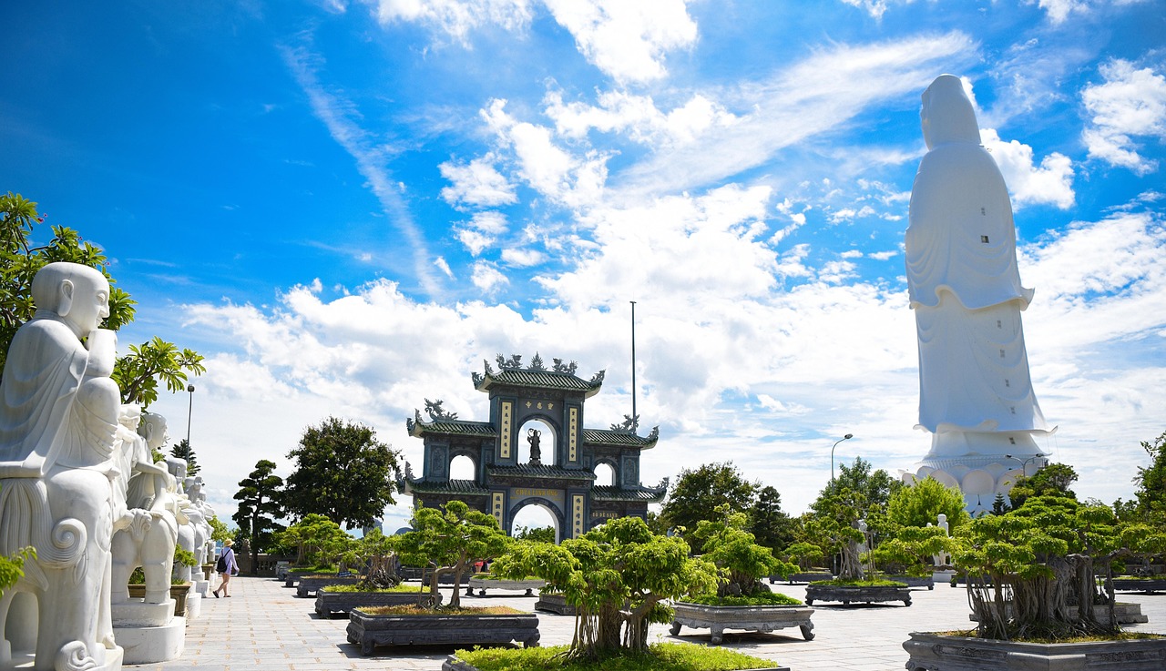 北京亲子自助游攻略，探索古都魅力，享受家庭时光