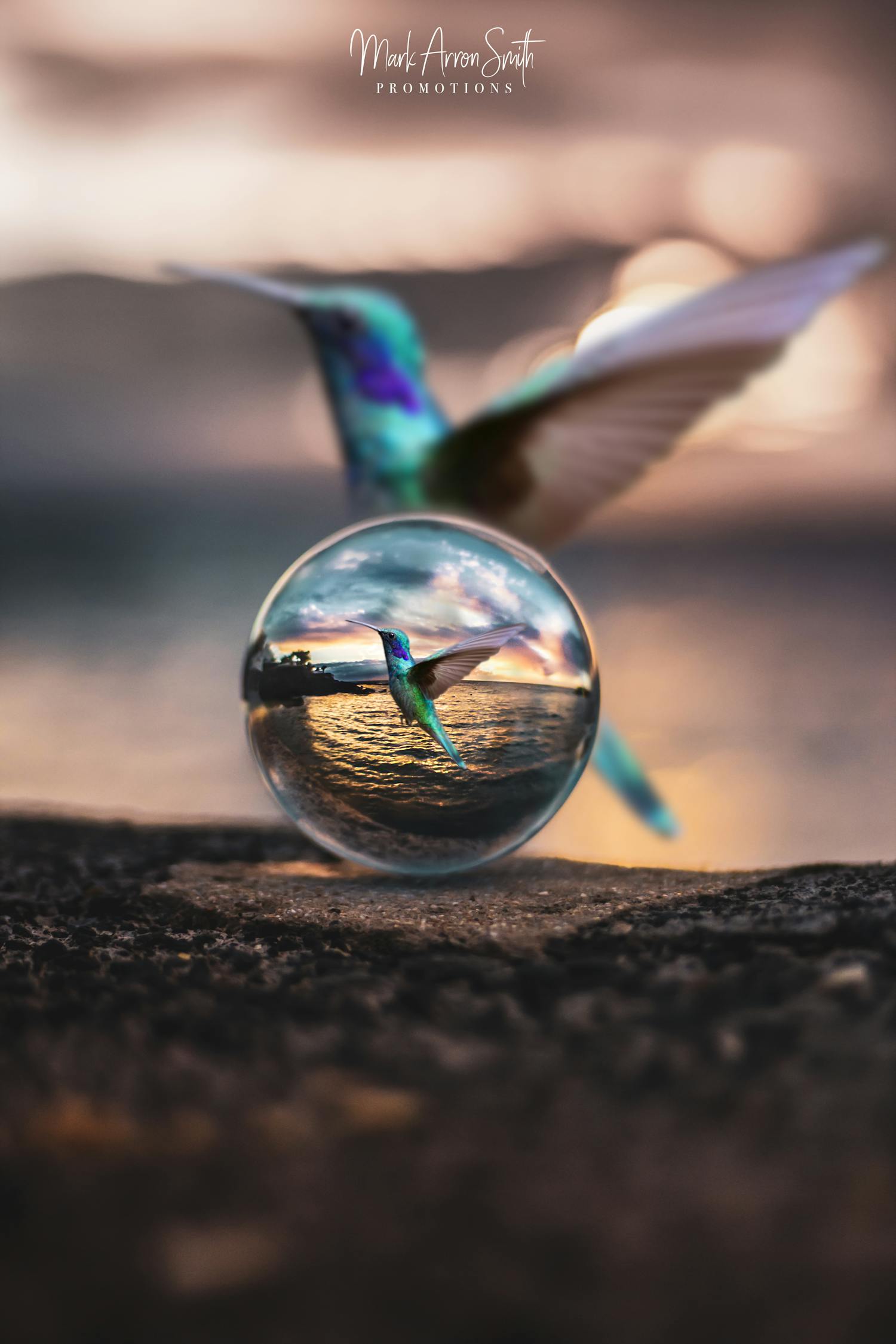 Exploring the World:A Comprehensive Guide to the English of Travel Experiences