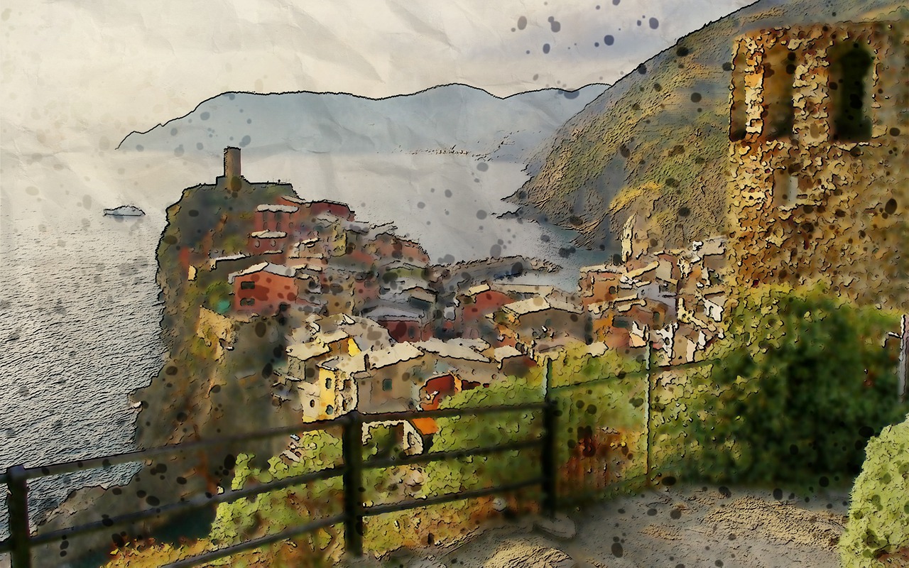 甘肃省旅游推荐景区，探索丝绸之路的瑰宝