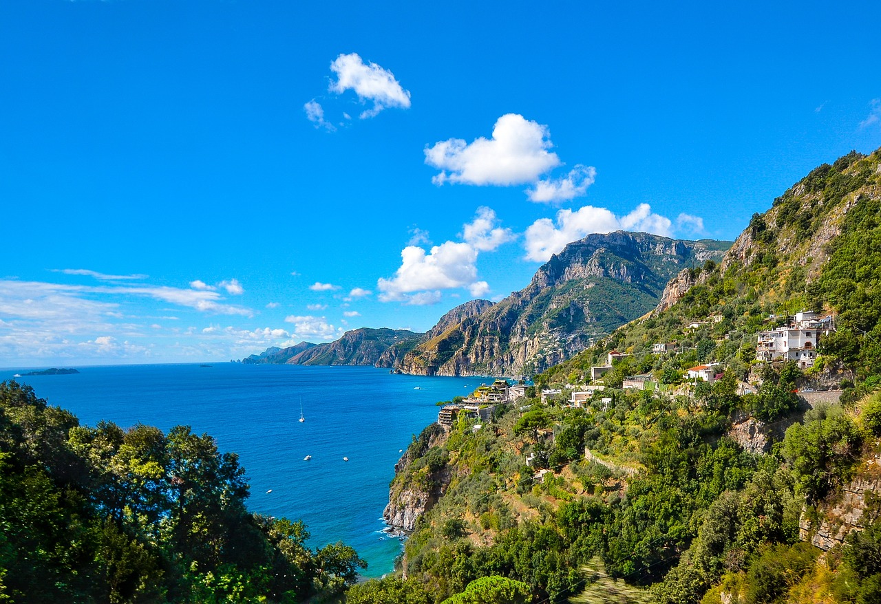 探索四川的瑰宝，一份详尽的旅游景点大全地图
