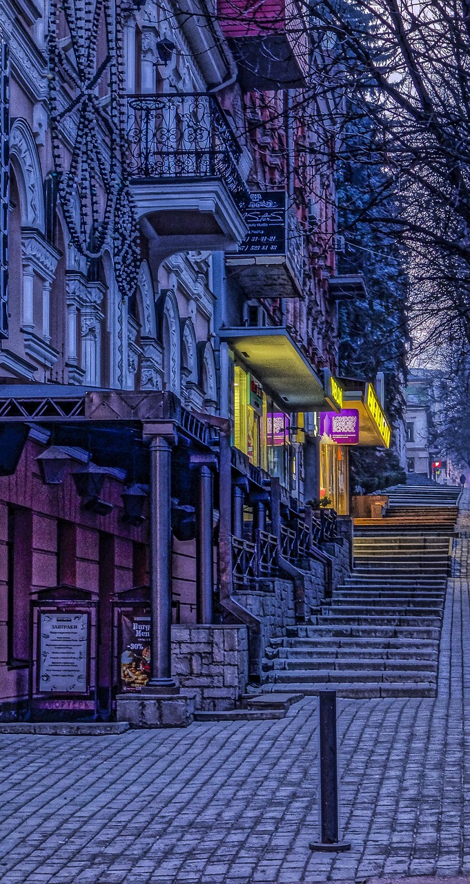 探索羊城魅力，广州市内一日游精选路线