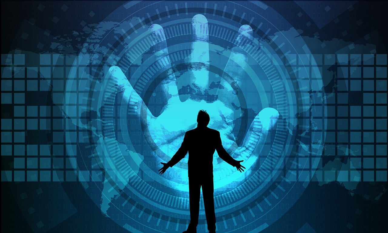解锁GT报价的秘密，如何让数字为你的交易决策加分