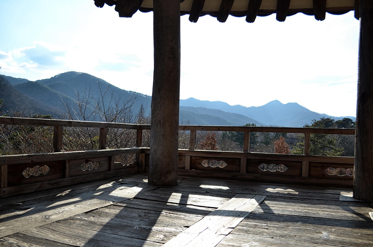 北京一日游，穿越古今的时空之旅