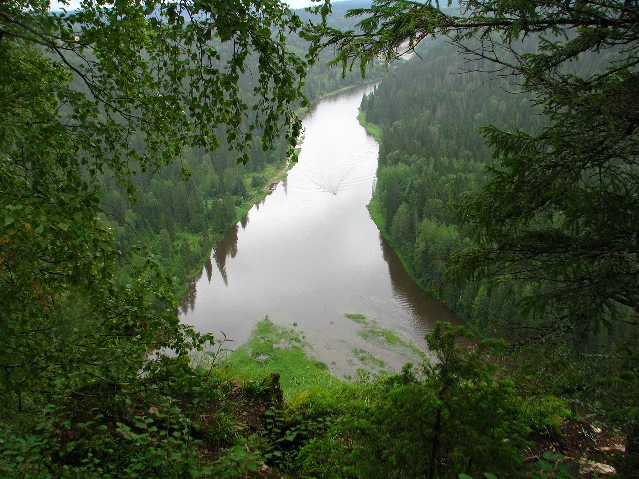 广西旅游景点攻略，探索壮乡之美