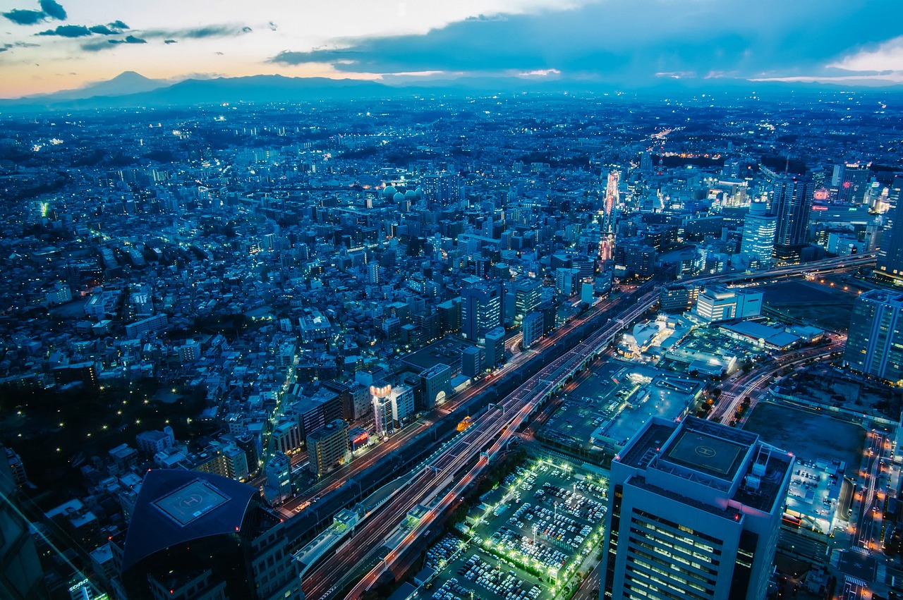 雄安一日游北京出发路线图，探索未来之城