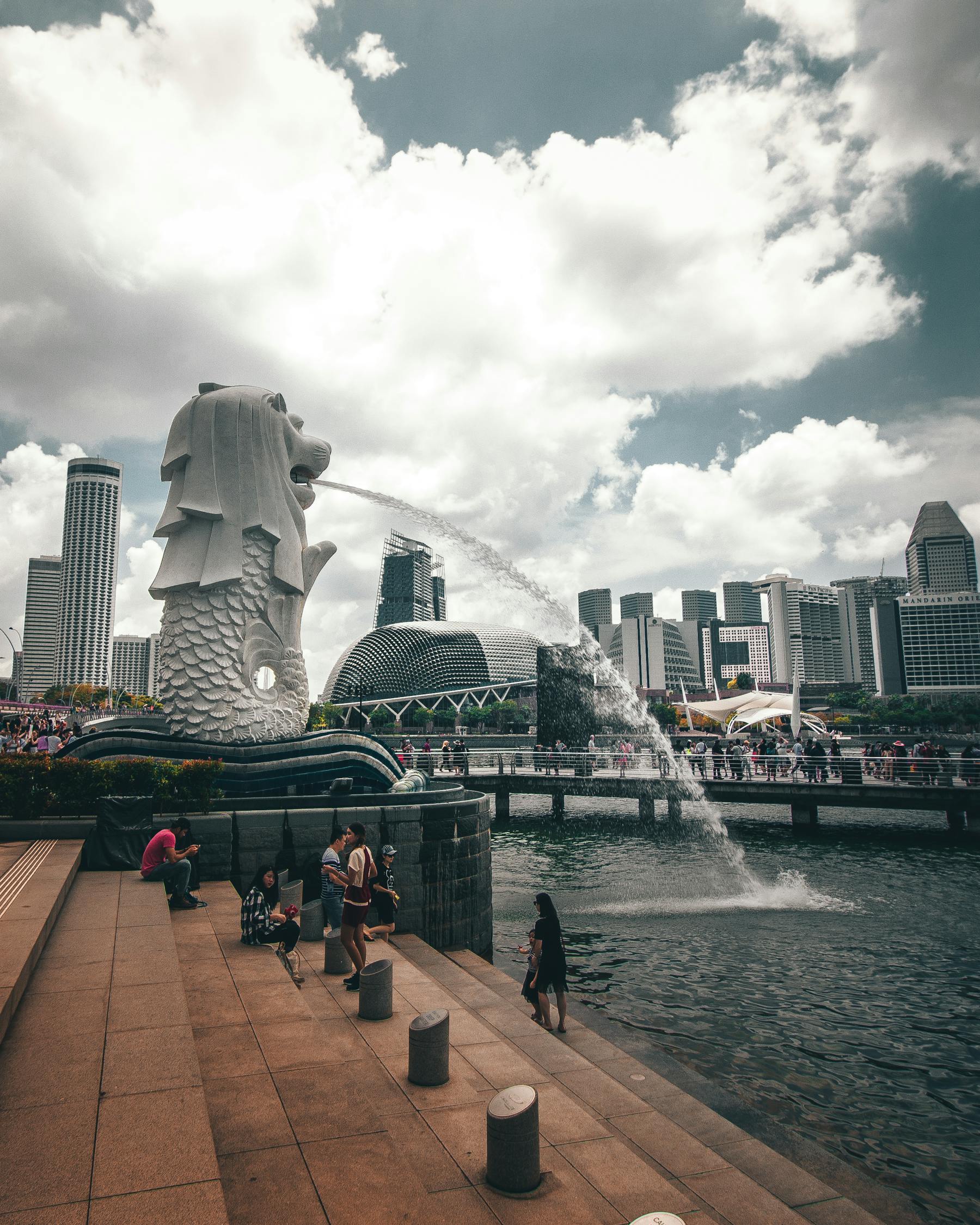沉浸式体验，成语中的深度感受