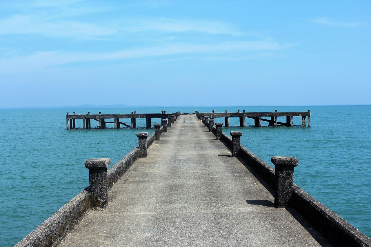 博鳌旅游攻略，探索海南的珍珠