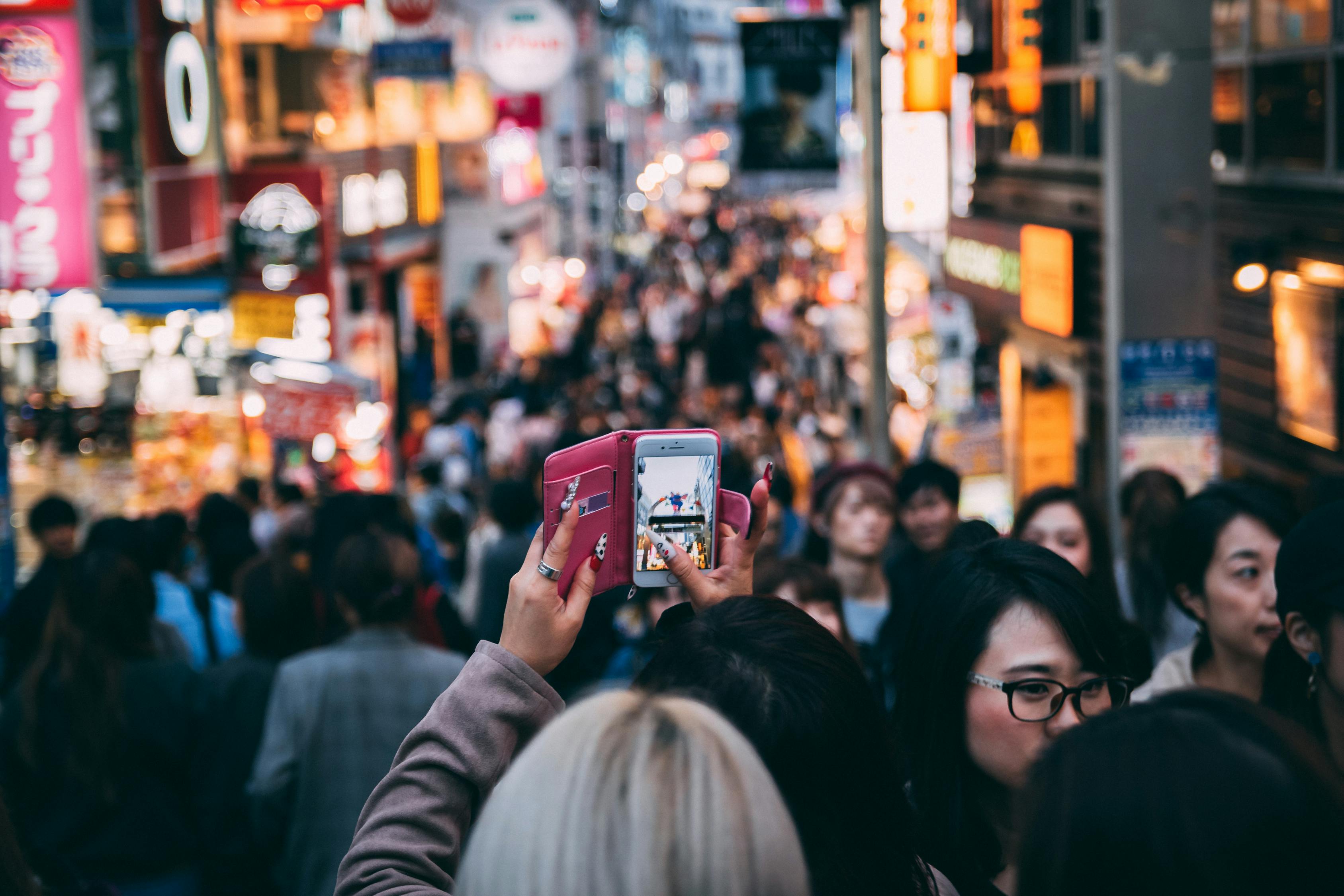 探索世界，2023年不容错过的旅游热点资讯