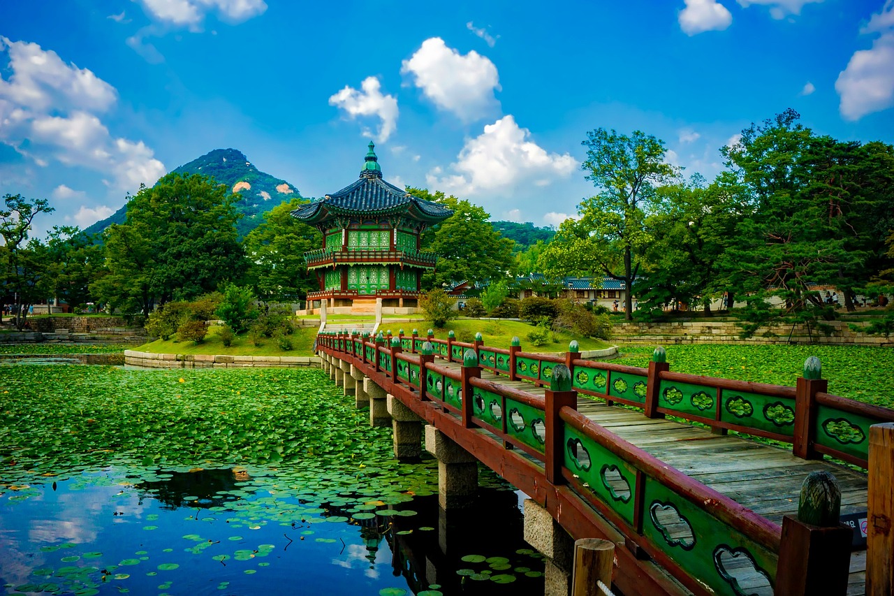 探索阳光之城，攀枝花12月旅游景点全攻略