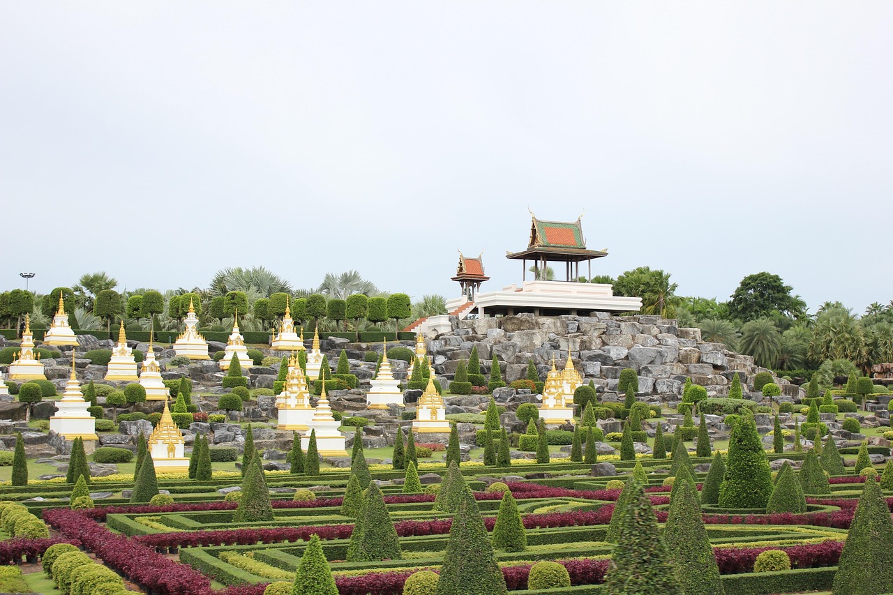 东营旅游攻略，必玩的景点