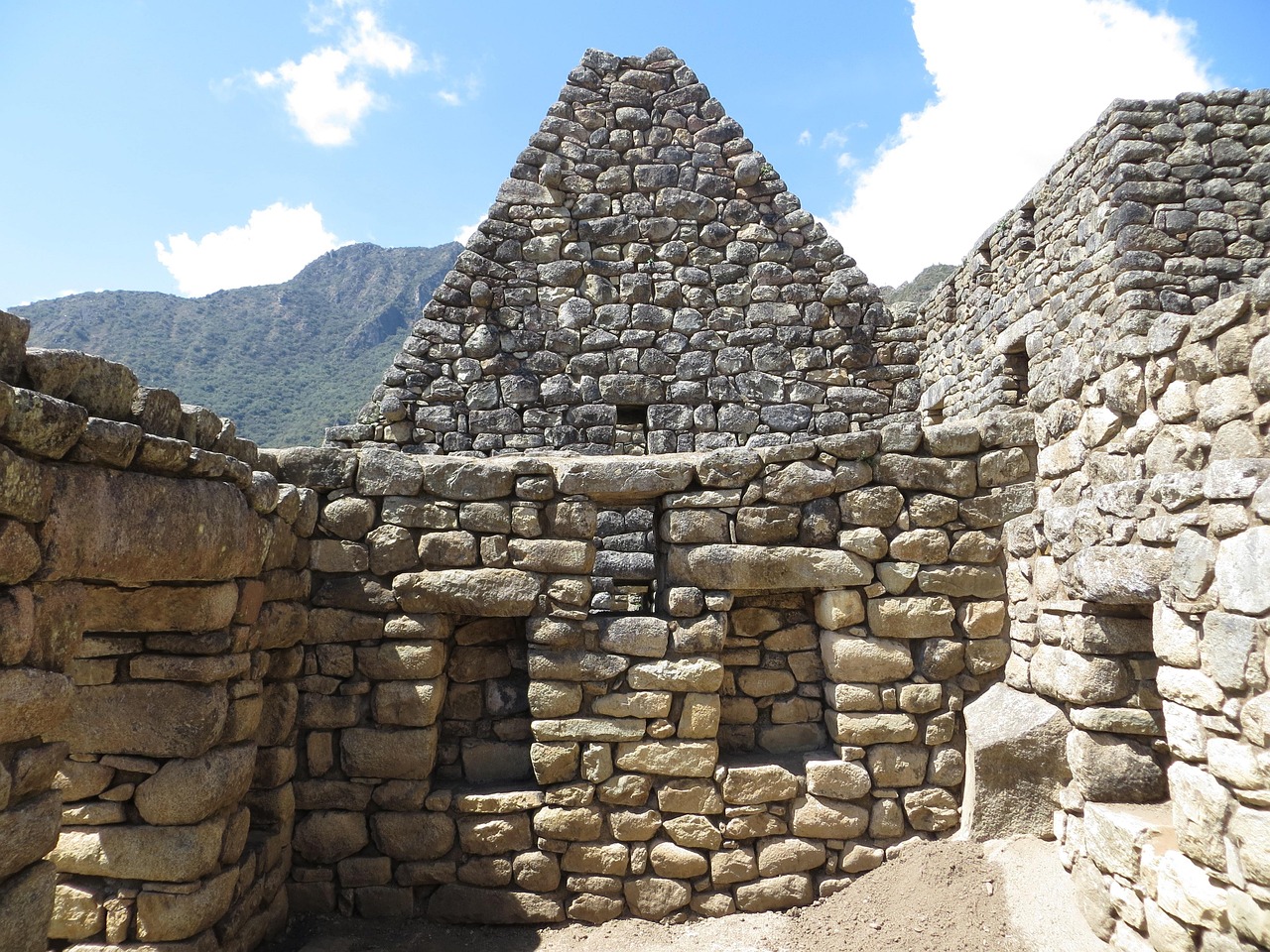 打造令人难忘的旅游资料，美观与实用并重的艺术