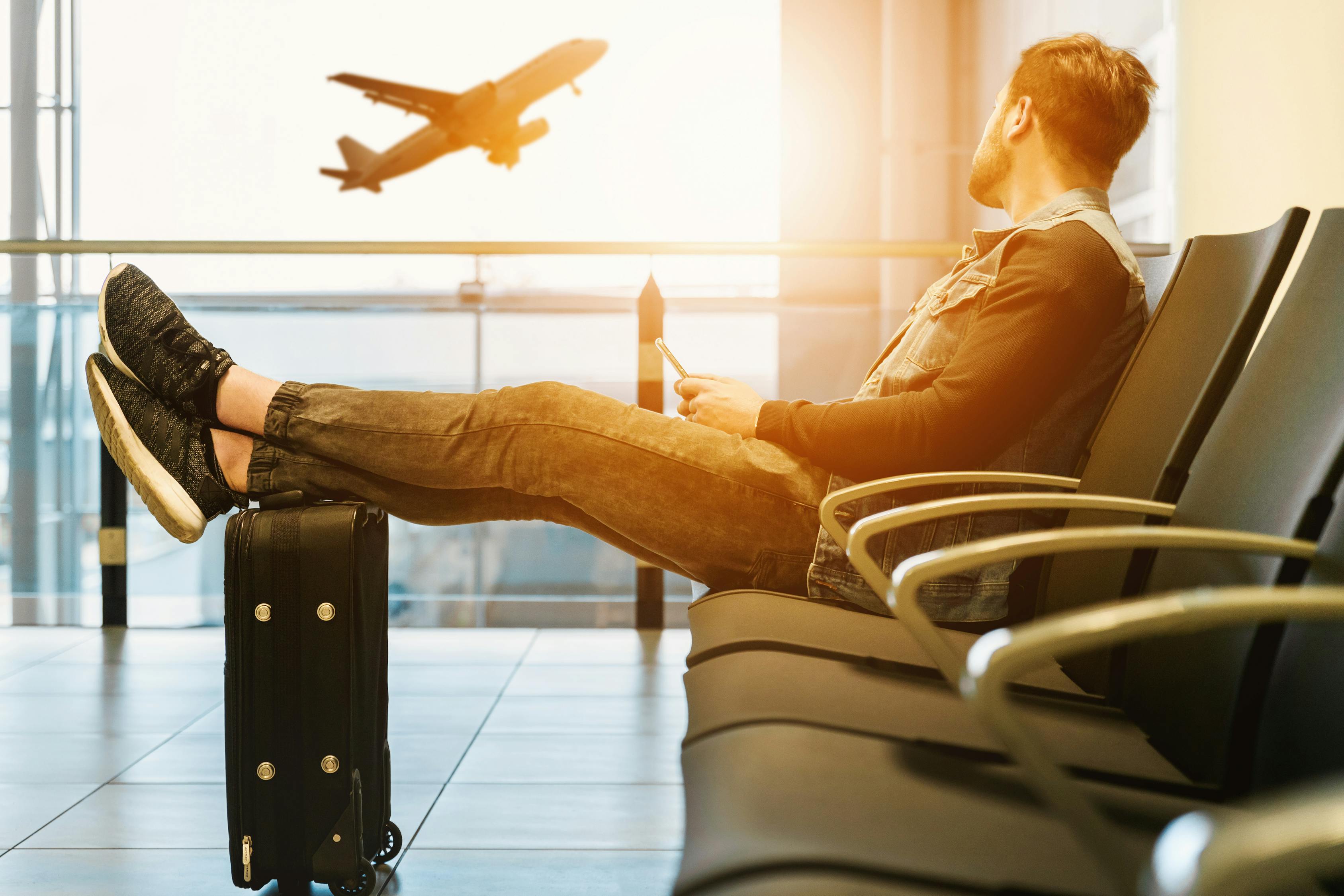 全球旅行指南，探索顶级旅游咨询机构