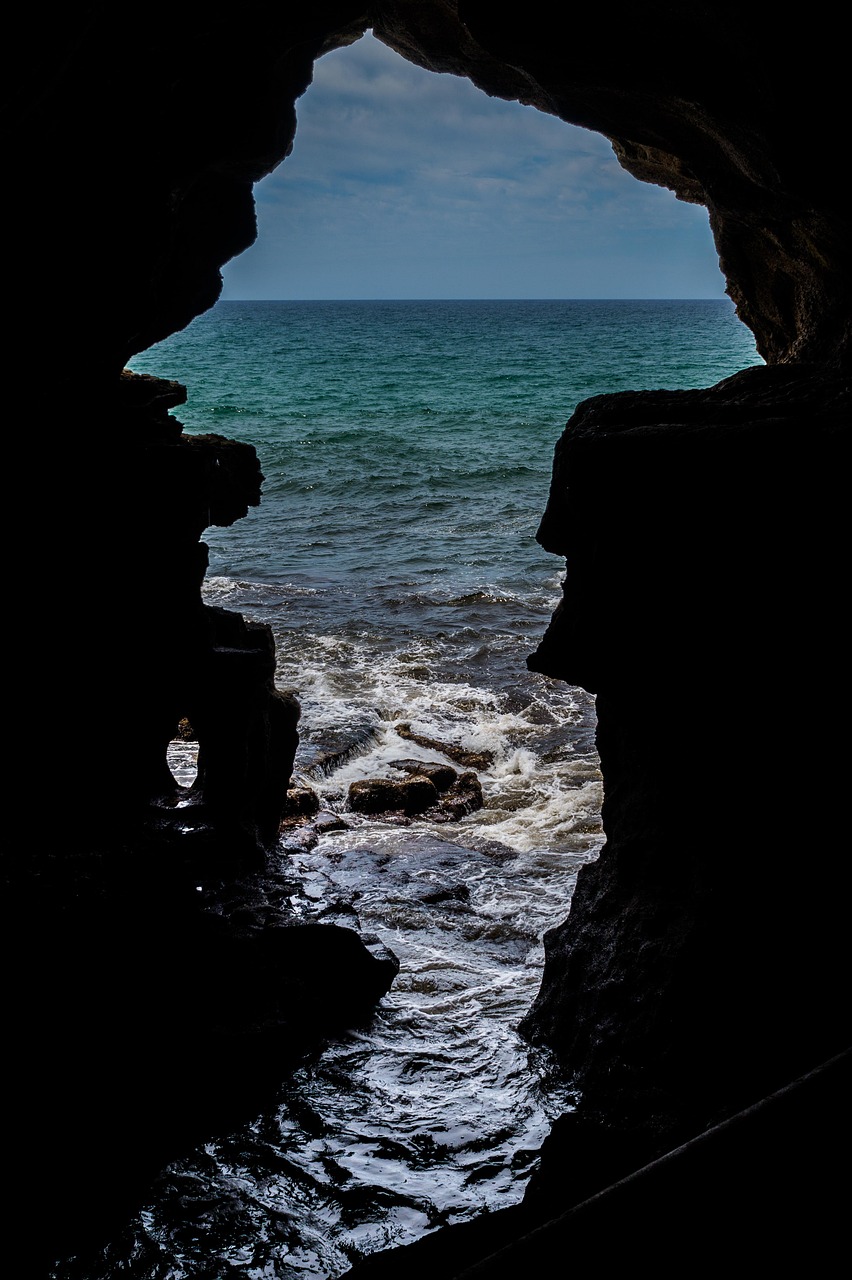 东营旅游必去景点，黄河入海的璀璨明珠