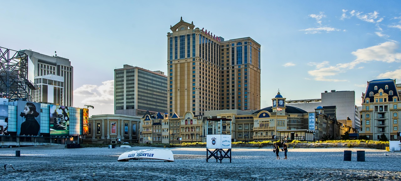 滨州金都旅行社，探索品质旅游的滨州之选