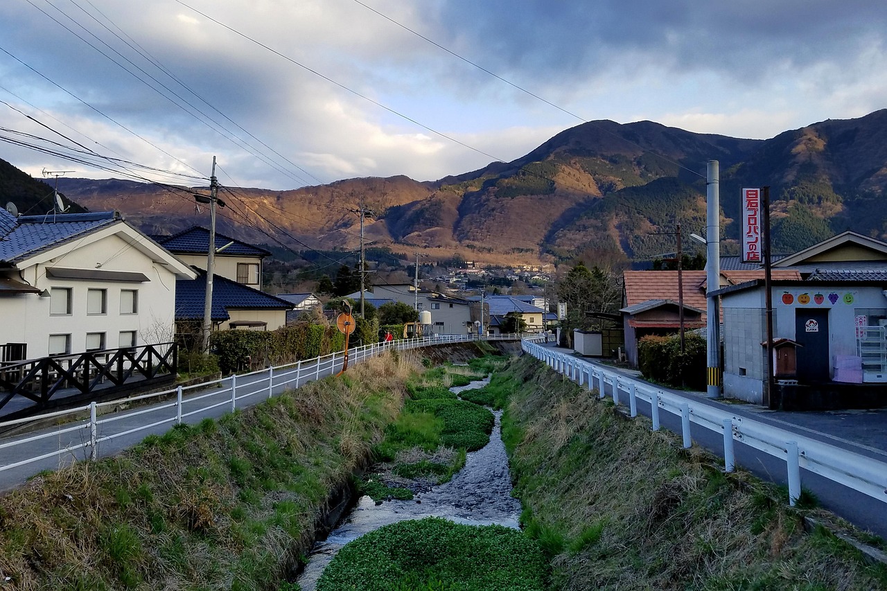 攀枝花市区一日游必去景点，探索阳光之城的魅力