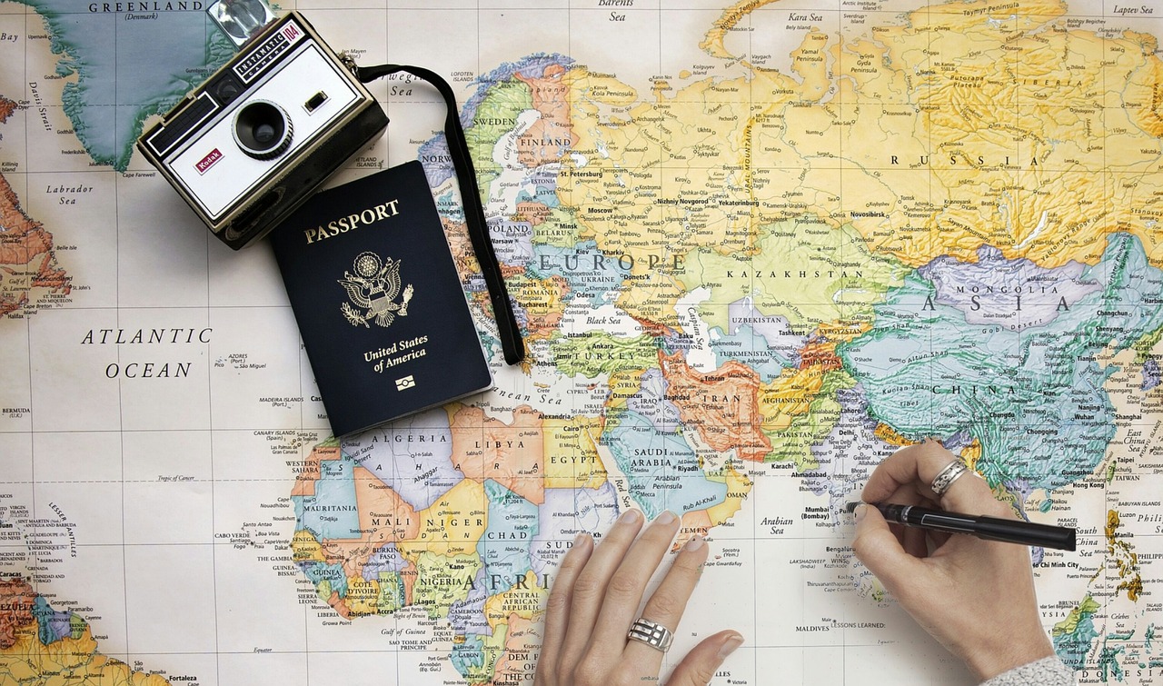 700字的奇妙之旅，探索独特体验的写作秘诀