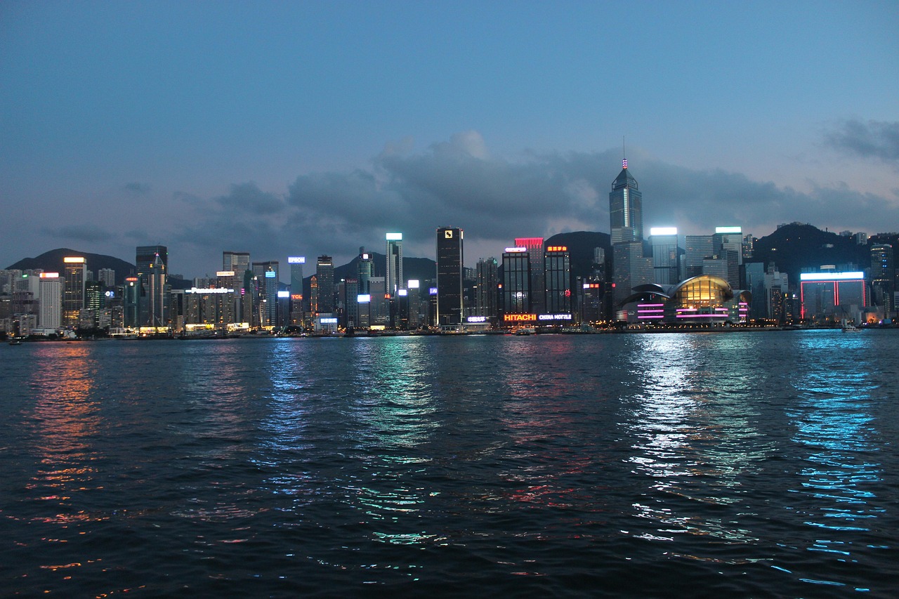 北京旅游全攻略，如何选择合适的旅行团